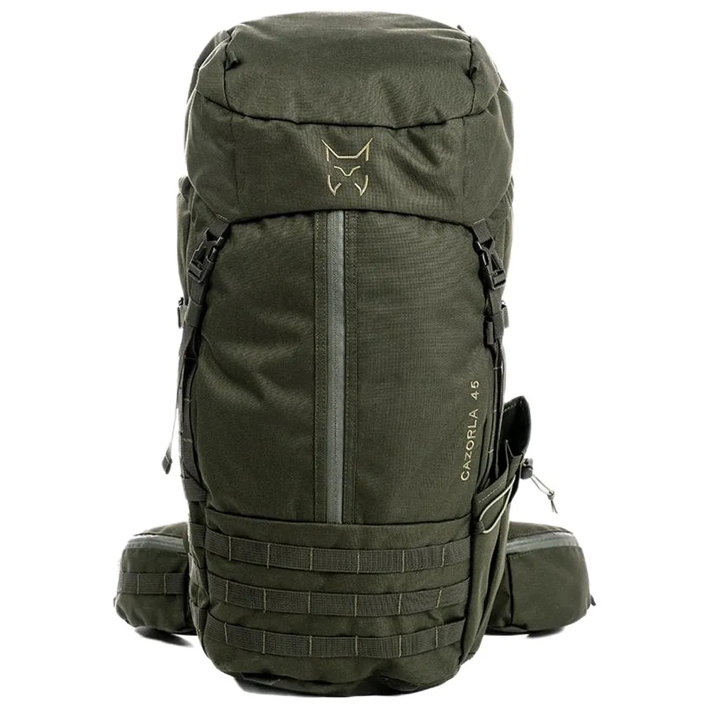 Altus Cazorla-45L backpack