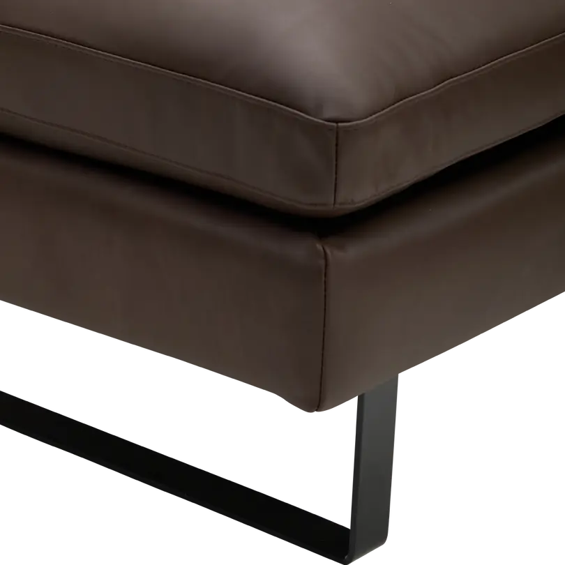 Ecksofa Tokyo