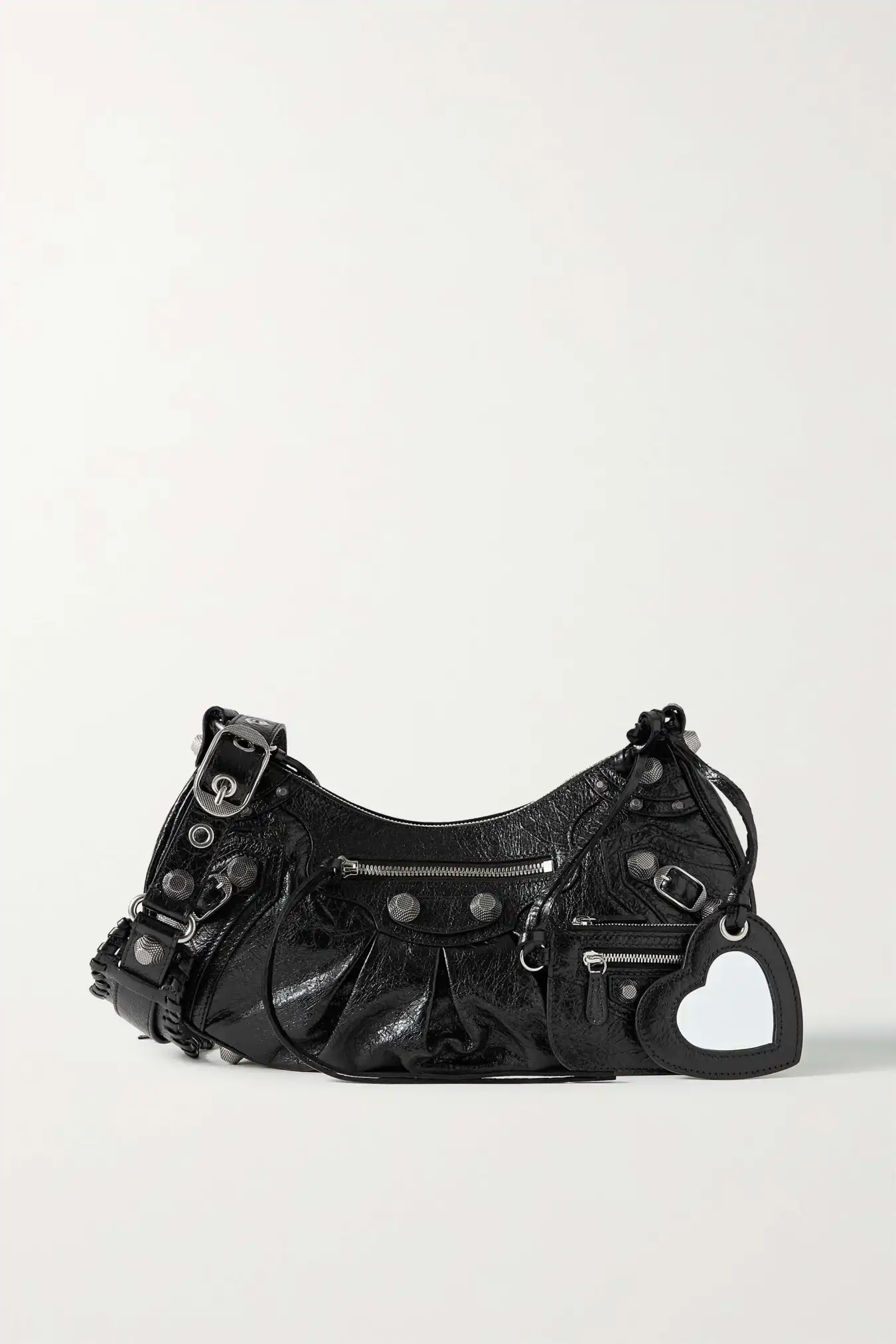 Bags by Brand-Balenciaga