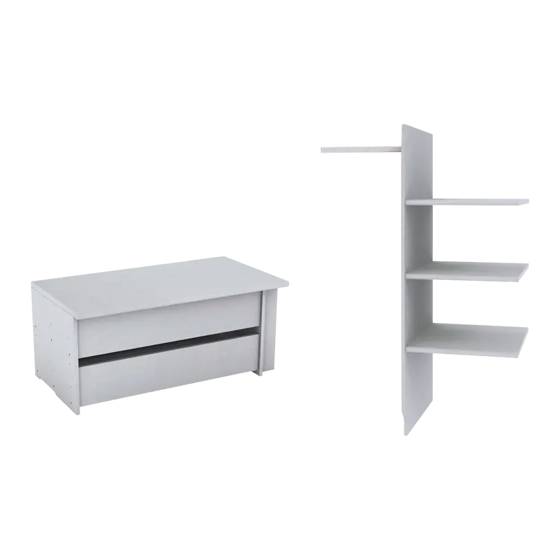 Einbauset Lamina