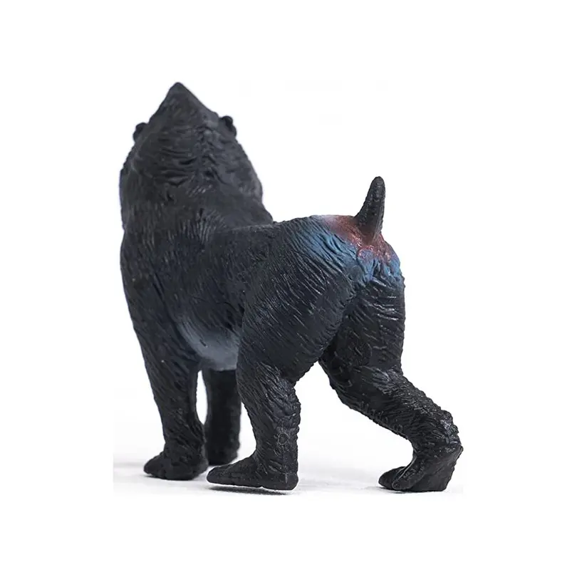 Spielset Wild Life