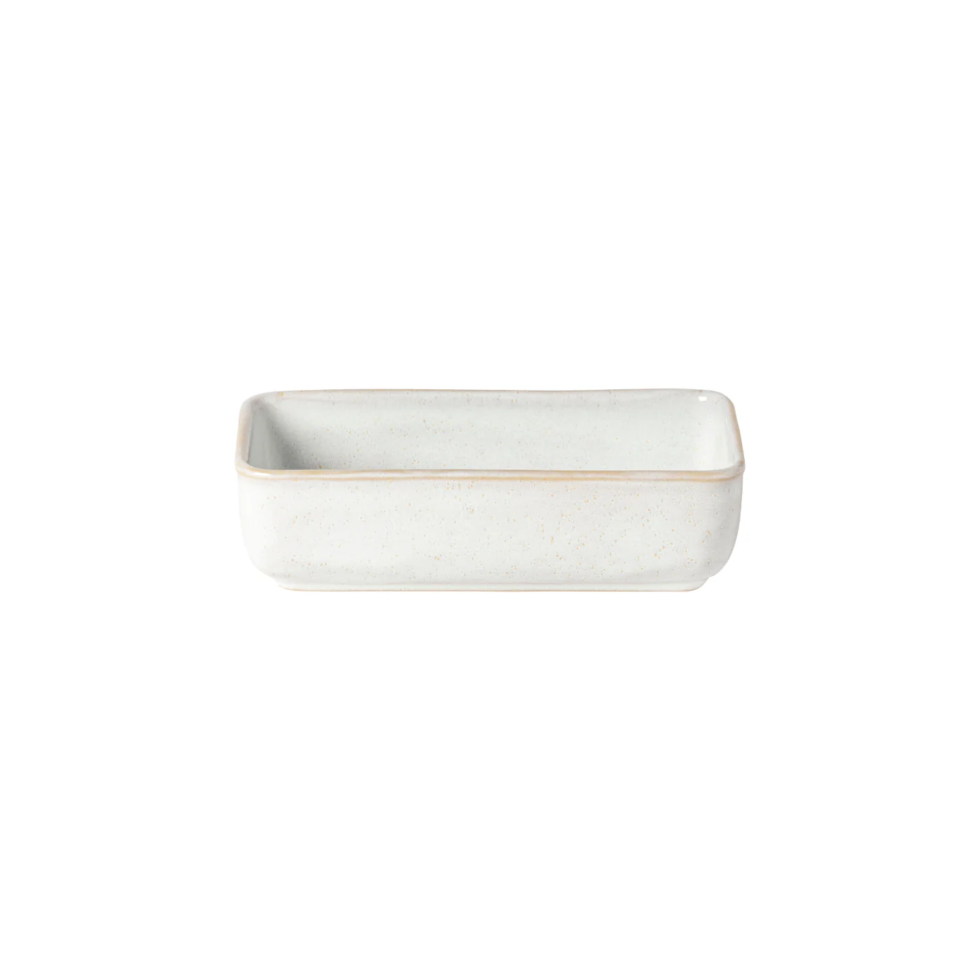 Small Deep Rectangular Tray Roda