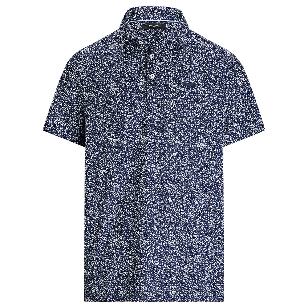Polo Ralph Lauren 785A75867 short sleeve polo