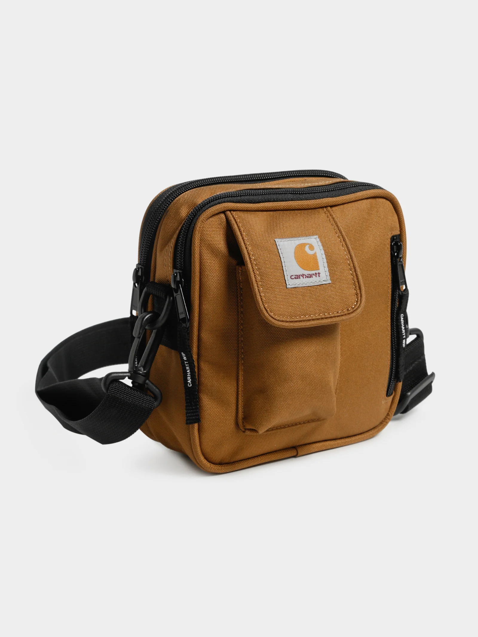 Essentials Small Bag