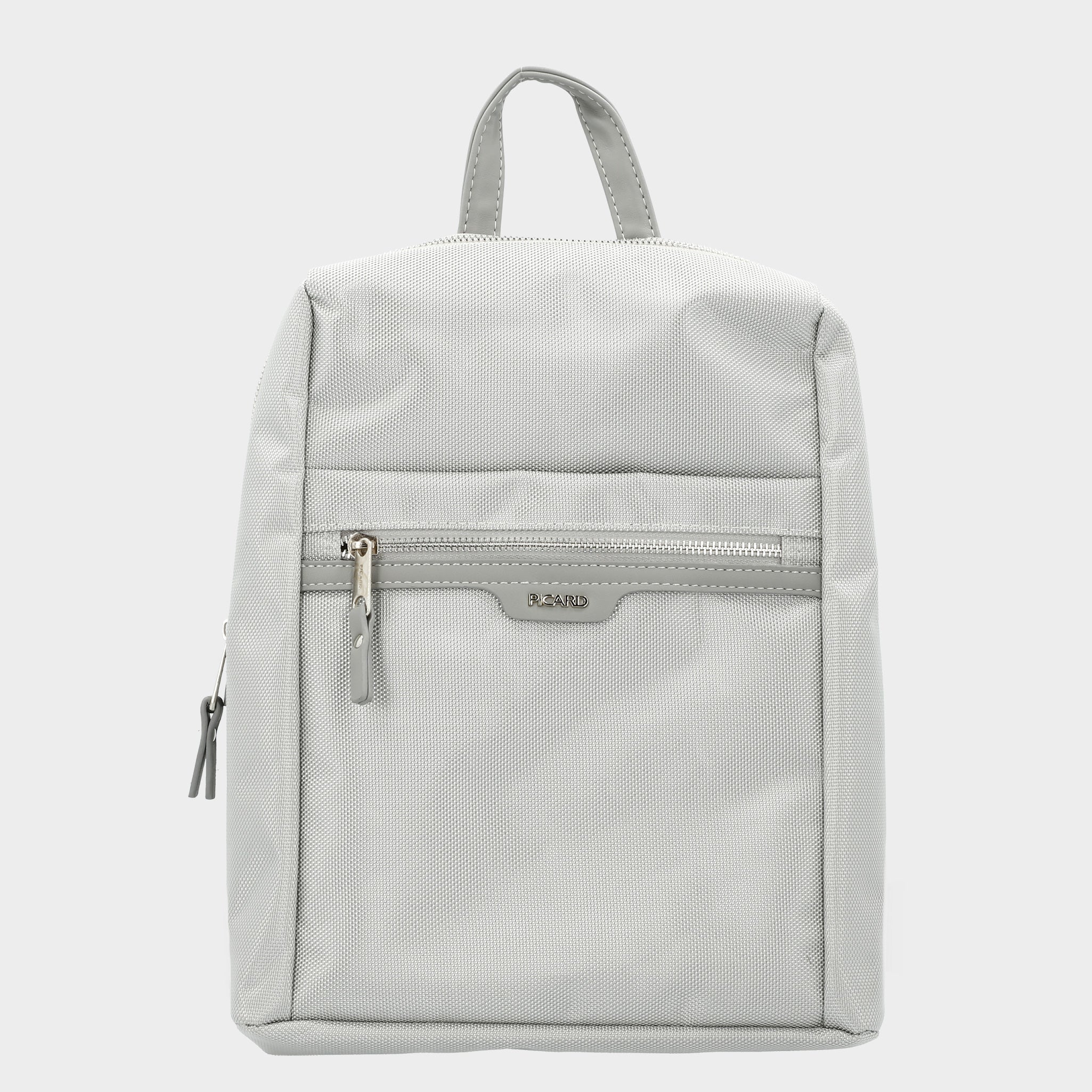 Rucksack Adventure 3083