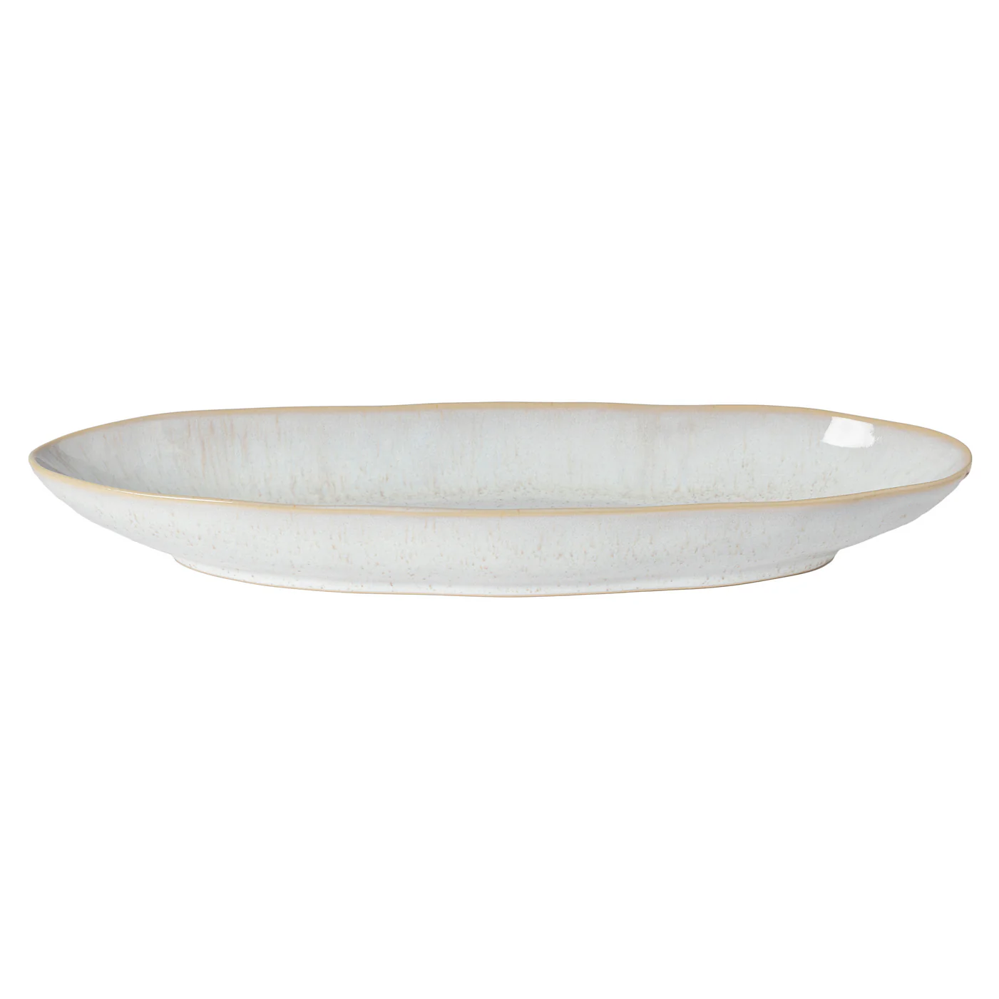 Oval Platter Eivissa, Casafina by COSTA NOVA