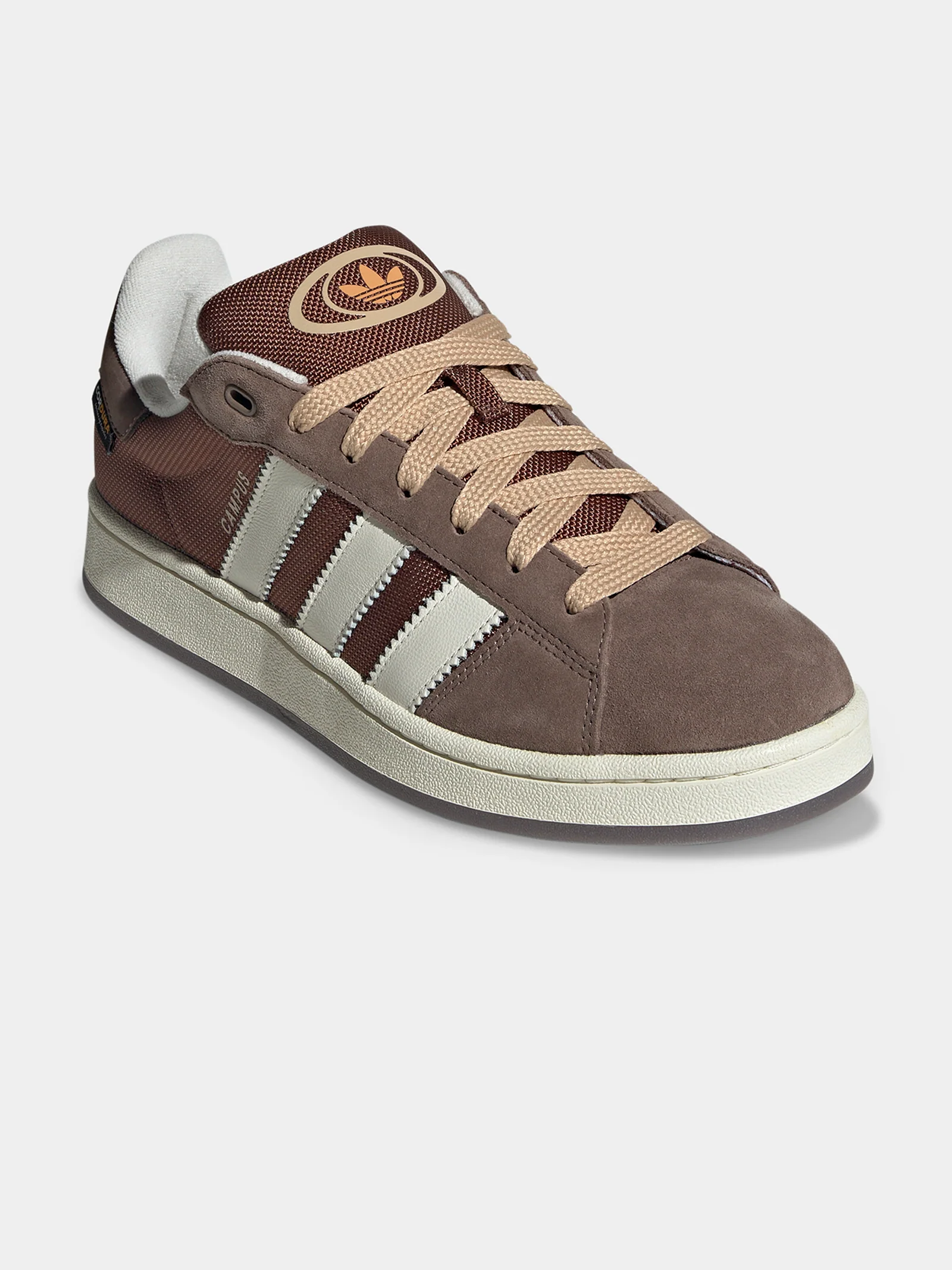 Mens Campus 00s Shoes