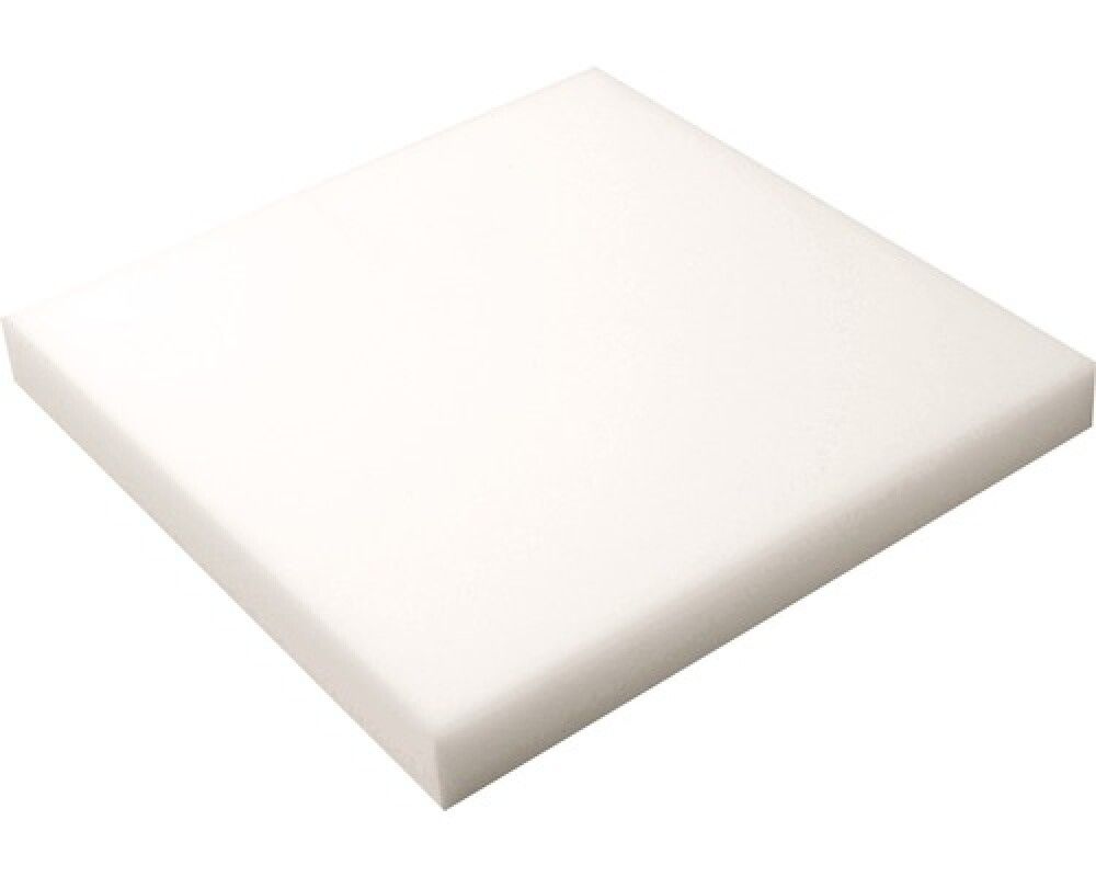 MØBELSKUM SOFTPUR 400X400X40MM