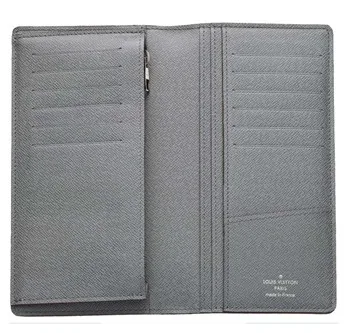 Brazza M32653 Glacier