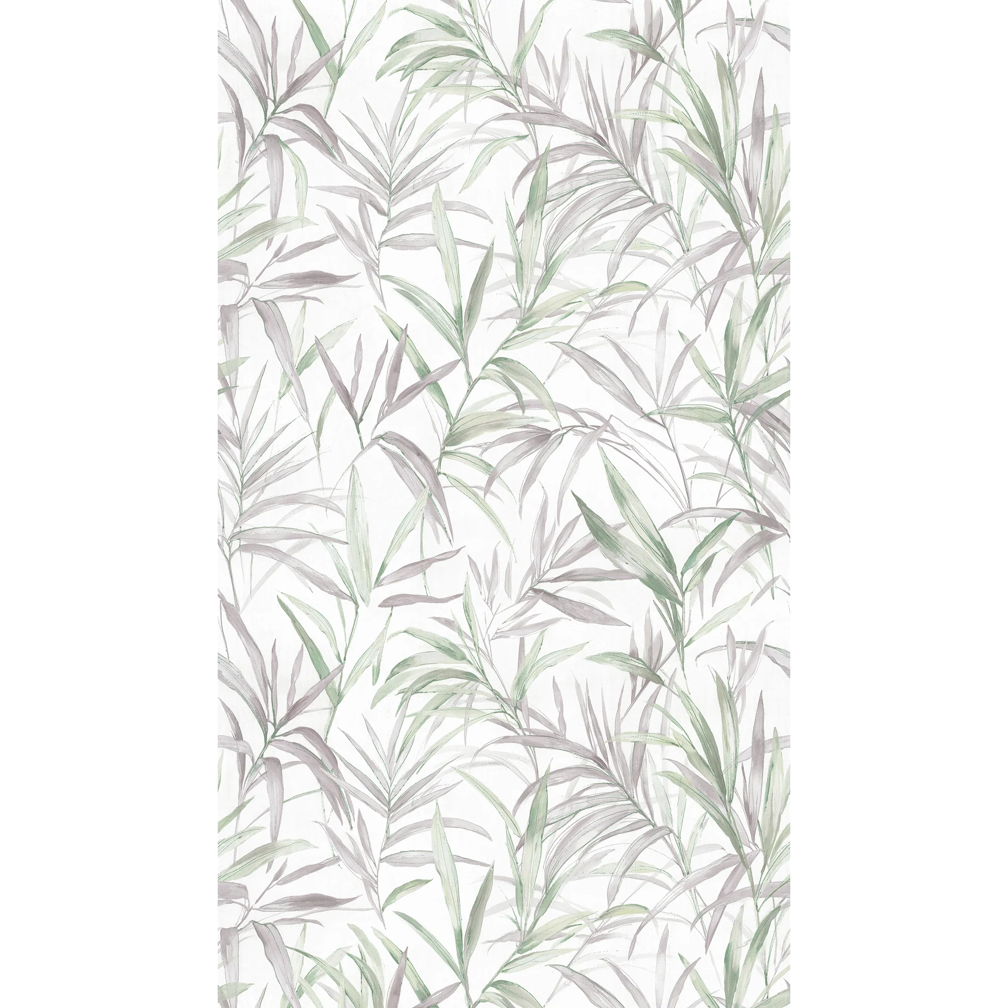 CosmoLiving Papier peint panoramique L CECILIA 159 x 280 cm