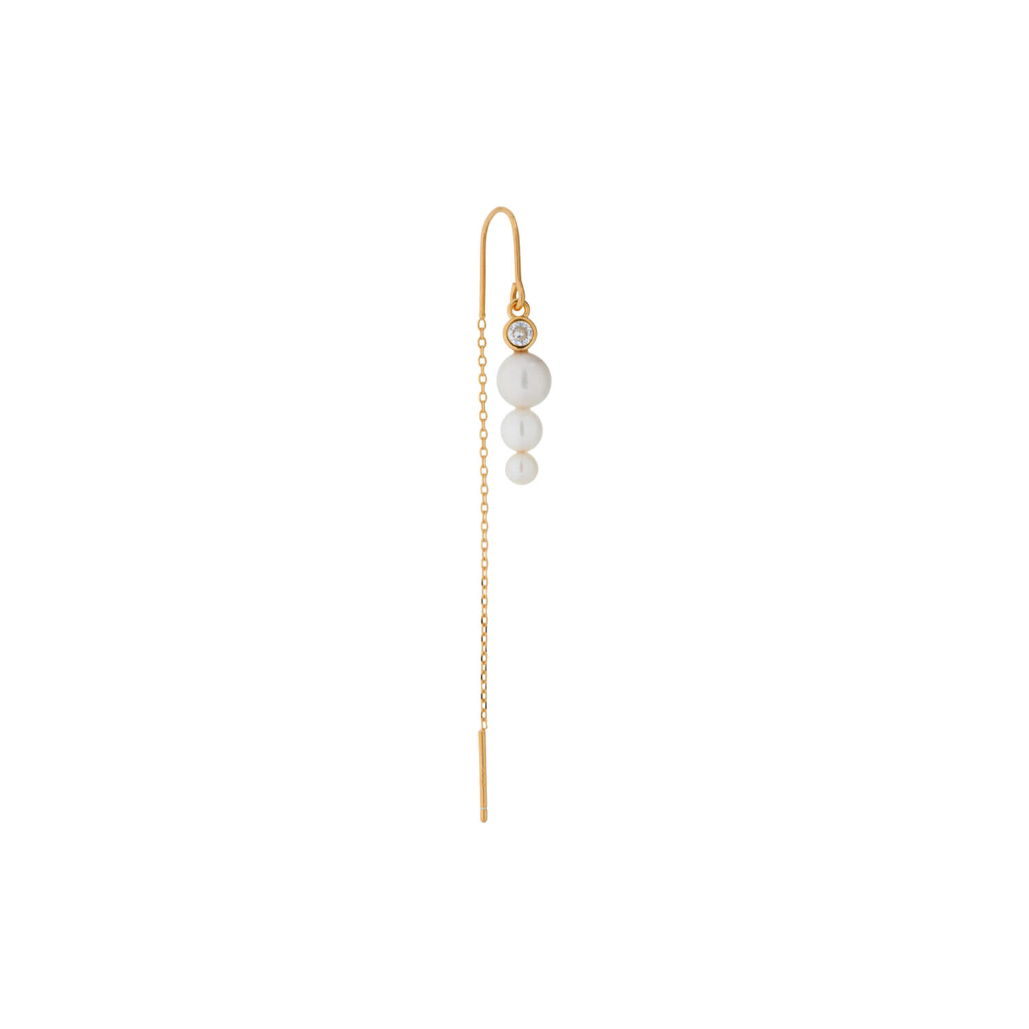 Nuit Hook Threader