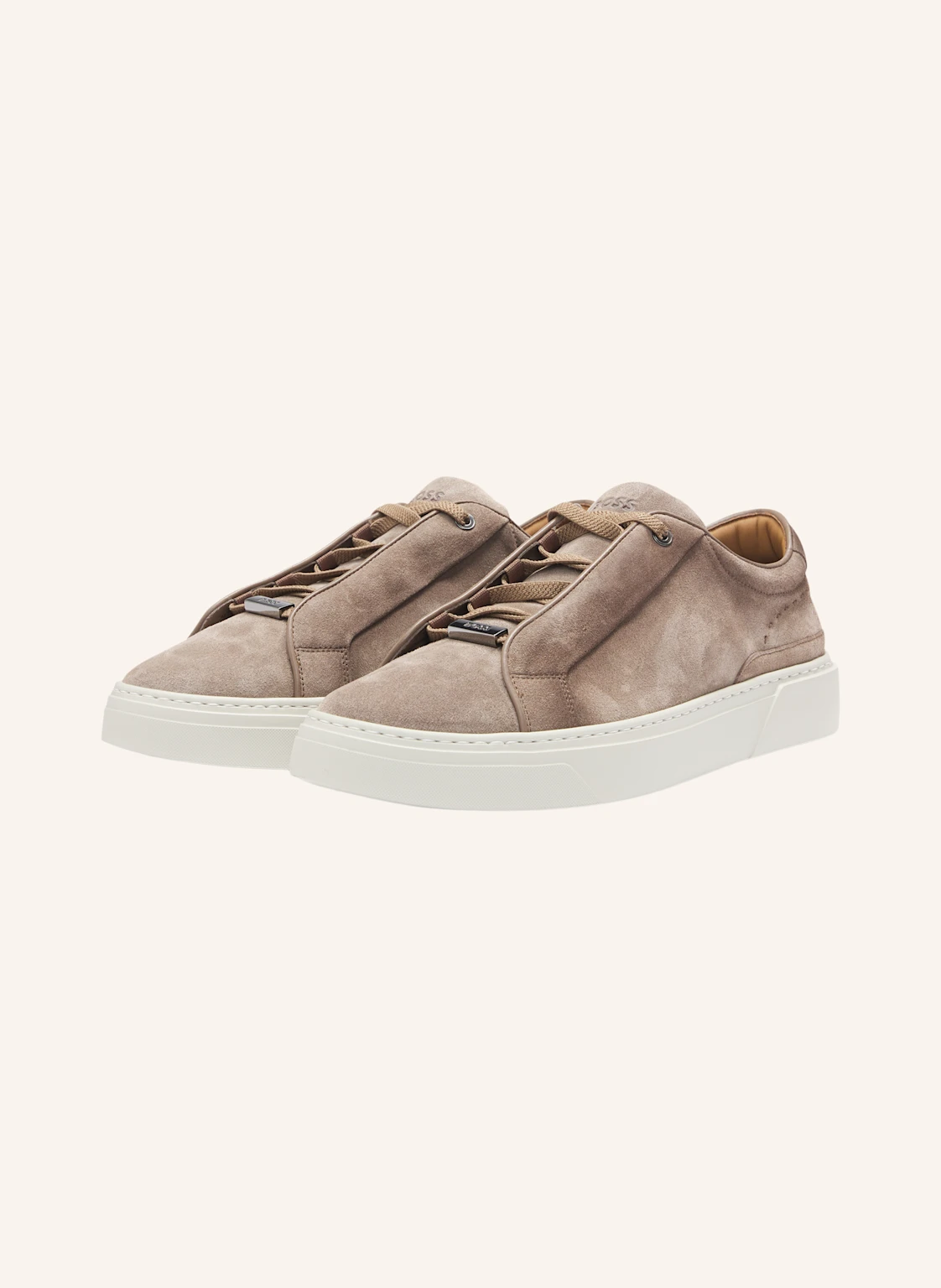 BOSS Sneaker GARYTENN