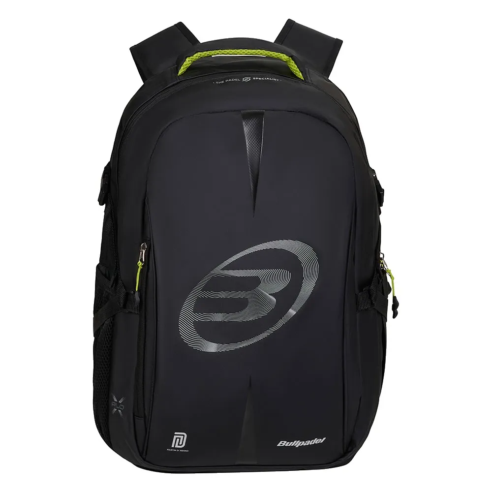 Bullpadel Bpm26022 xplo backpack