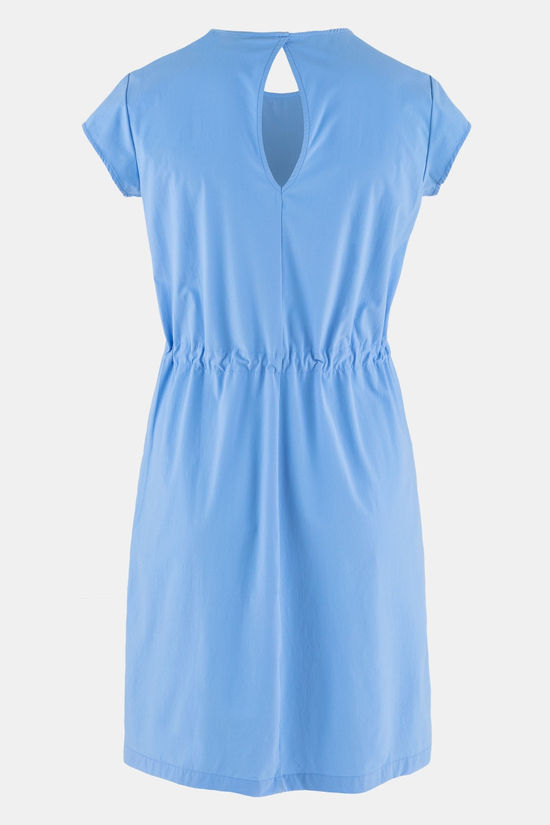 Fjällräven High Coast Lite Jurk Dames