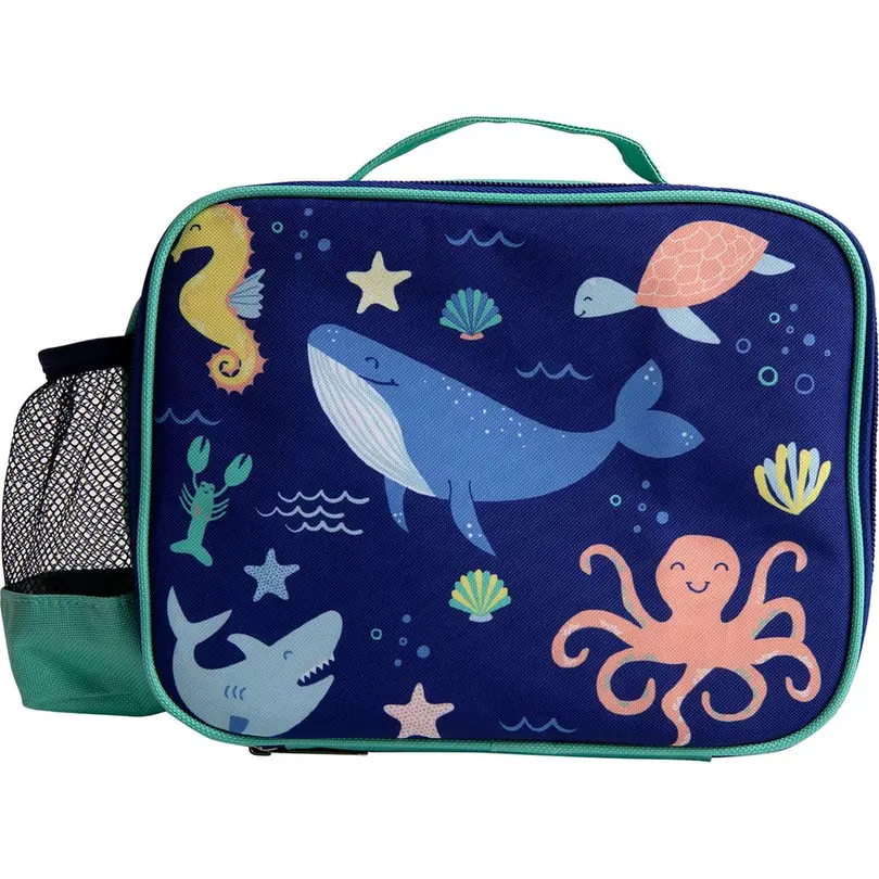 Lunchbag Ladelle