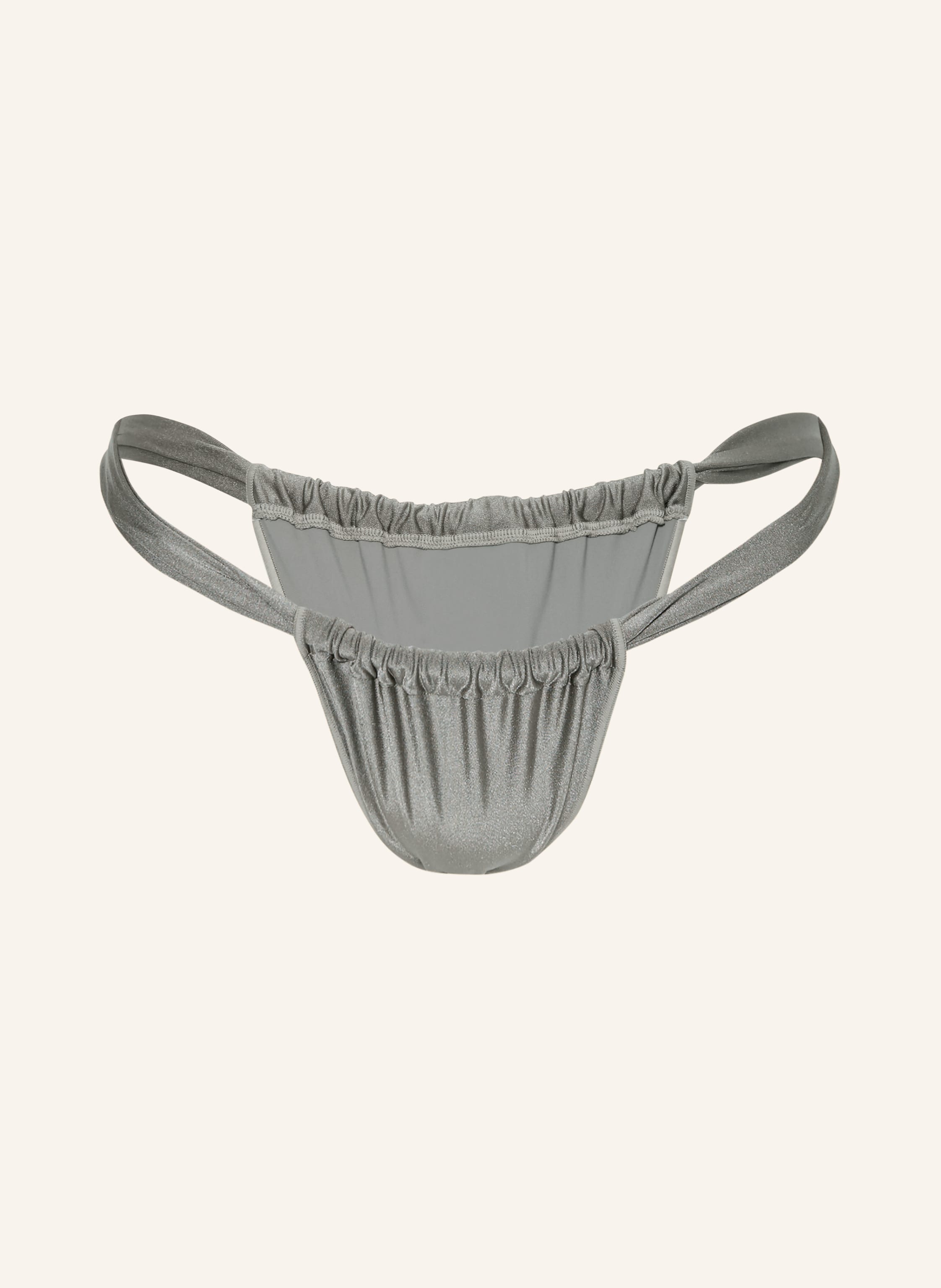 BILALI The Label Brazilian-Bikini-Hose KIRA