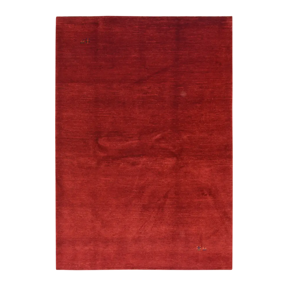 Gabbehteppich Gabbeh Color