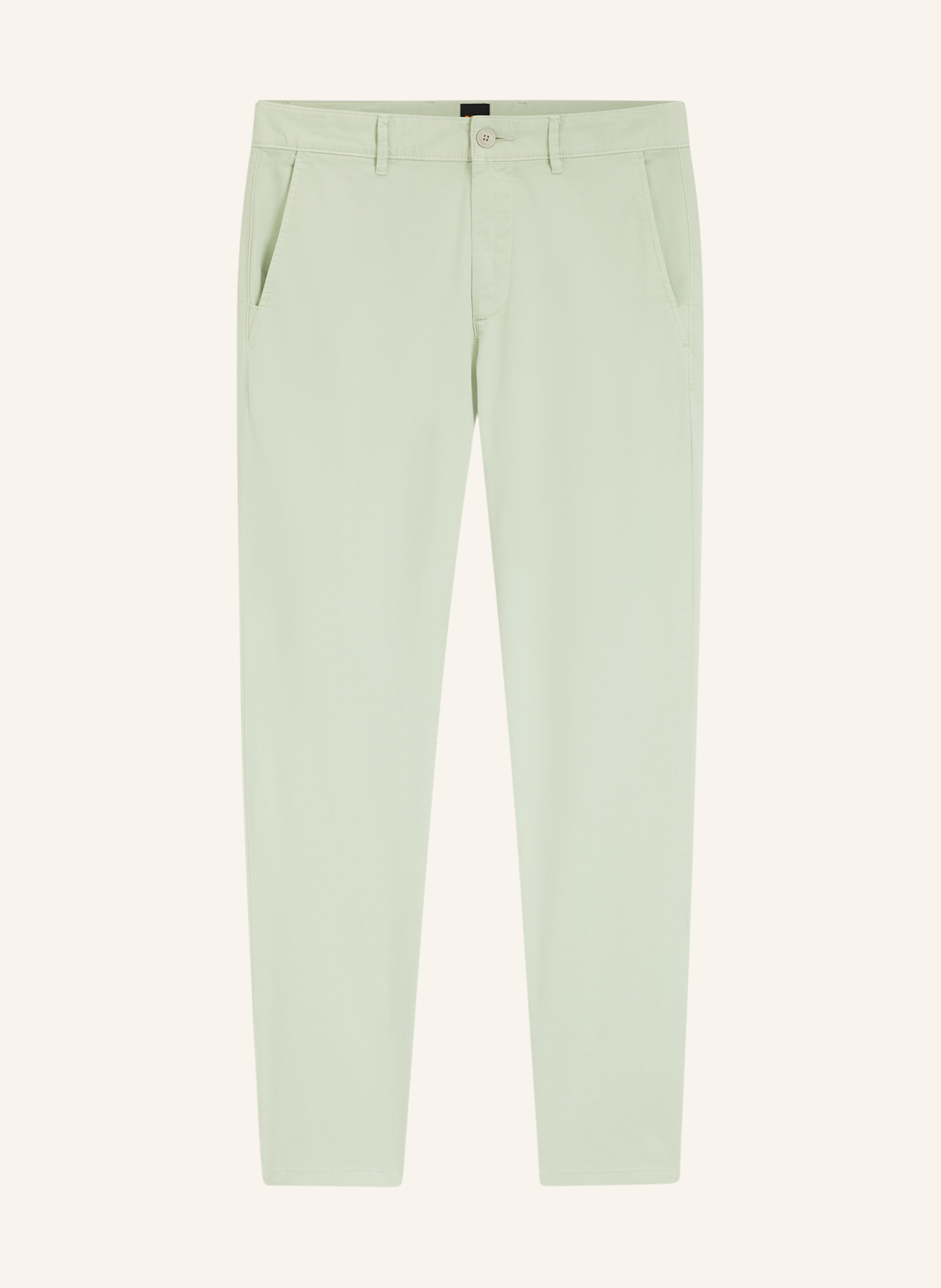 BOSS Chino CHINO Slim Fit