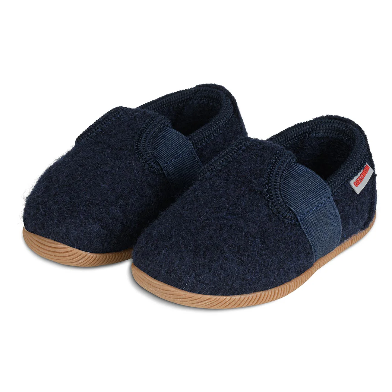 Weidach - Slim Fit