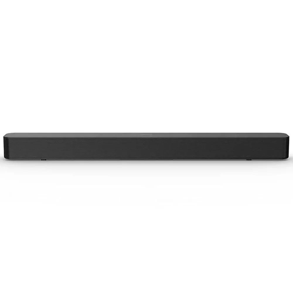 Philips TAB4000 Soundbar