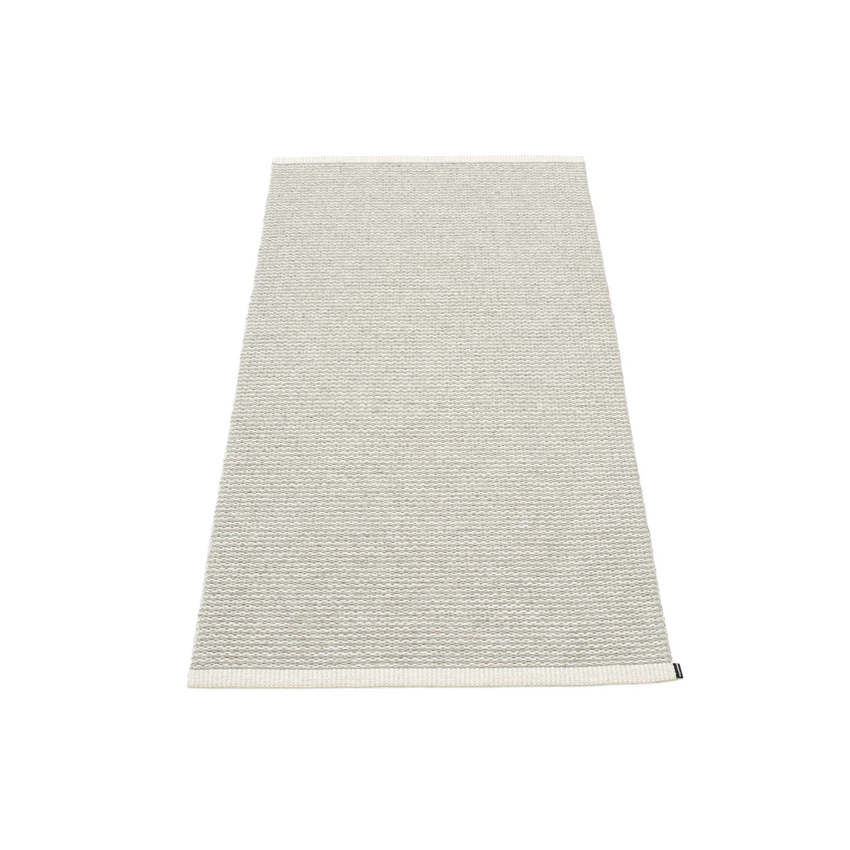 Pappelina - Mono Teppich (60 cm)