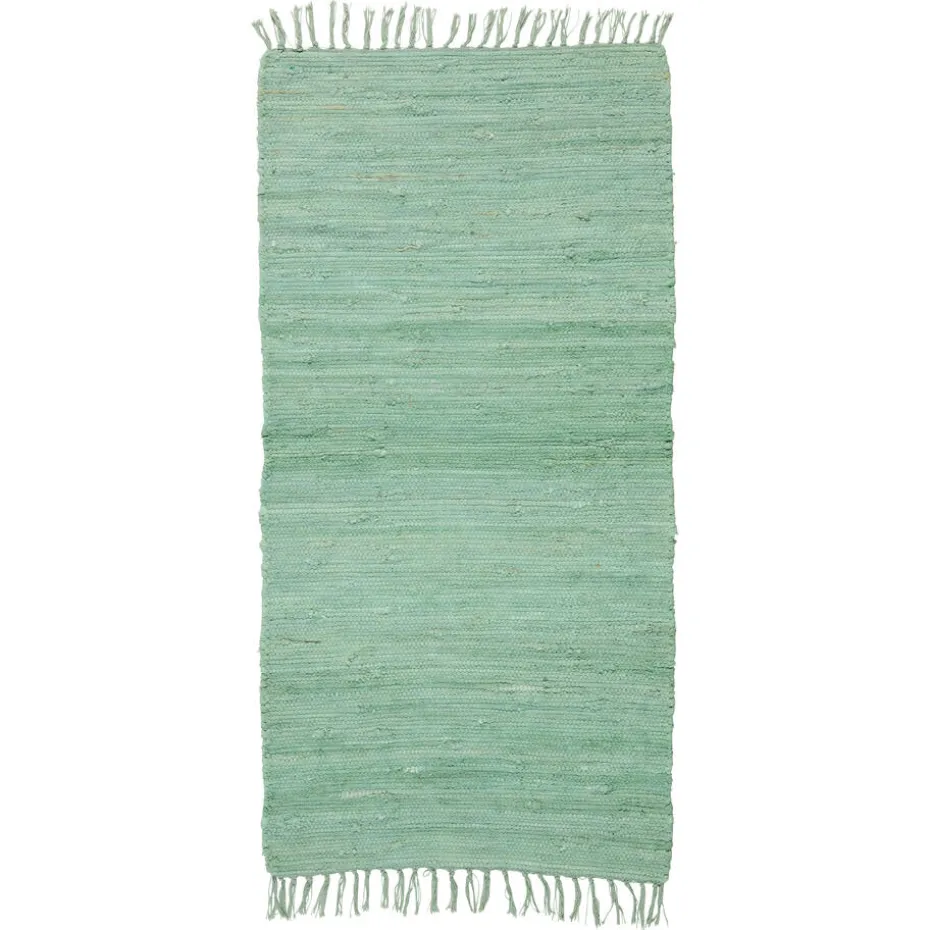 Kwantum Vloerkleden | Vloerkleden Woonkamer | Vloerkleed Gary Salie Grenen