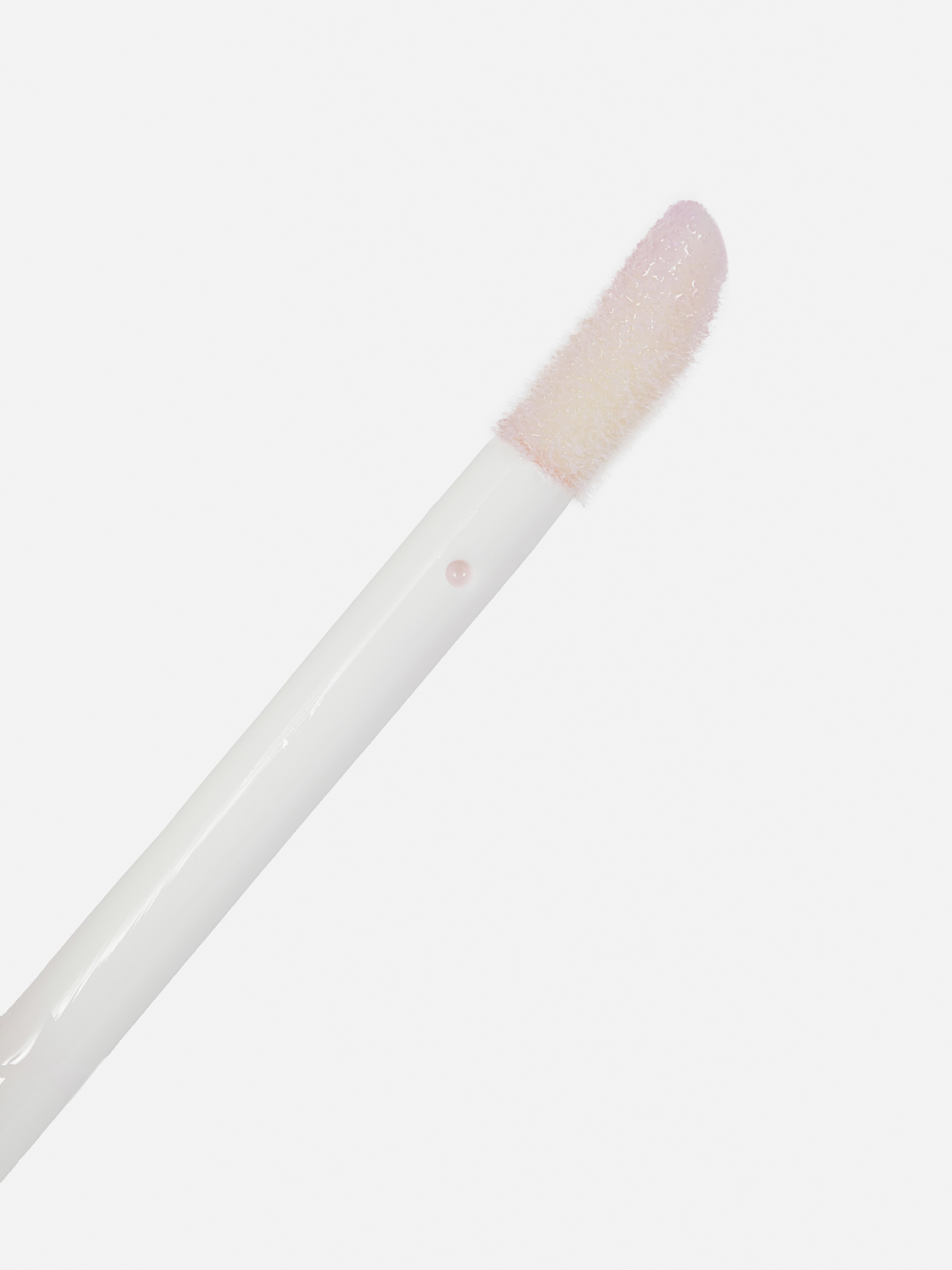 PS... Black Cherry Lip Oil