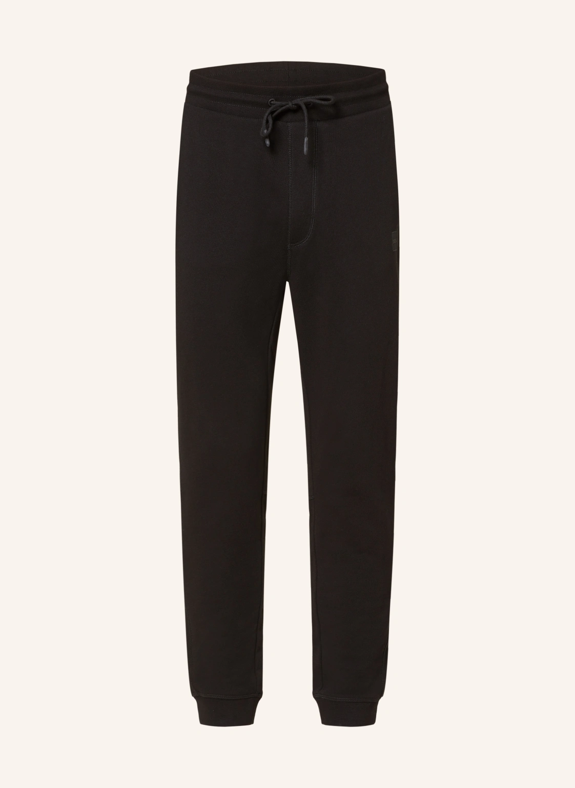 BOSS Sweatpants SESTART