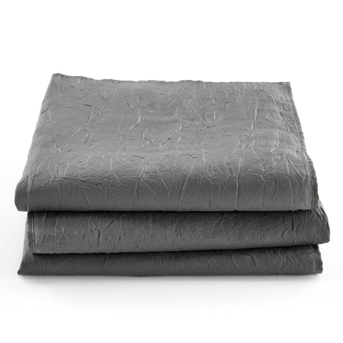 Lot de 3 serviettes de table Ceryas