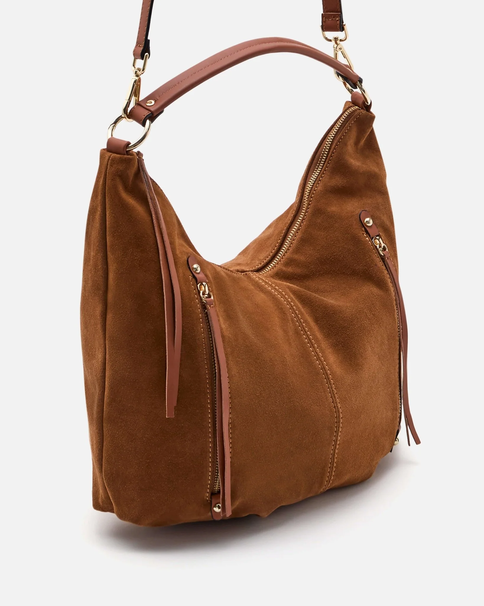 SAC AMANDA/VEL COGNAC
