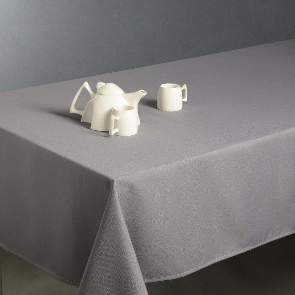 Plamoodporny obrus prostokątny, 300 x 150 cm