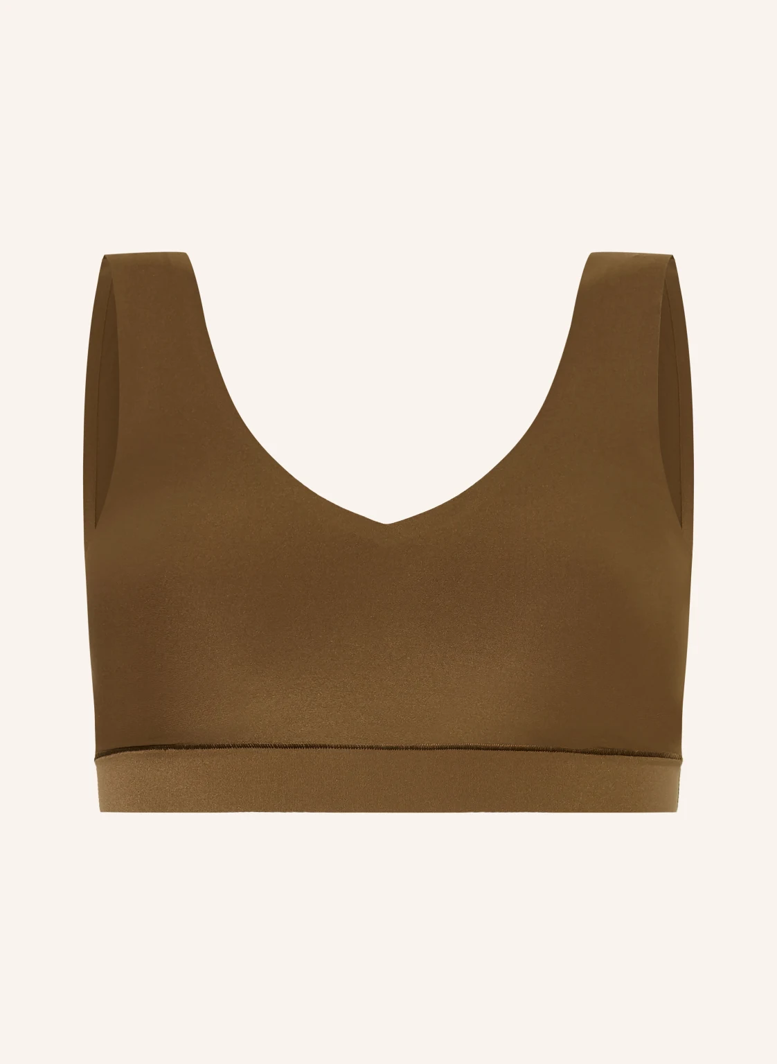 CHANTELLE Bustier SOFTSTRETCH
