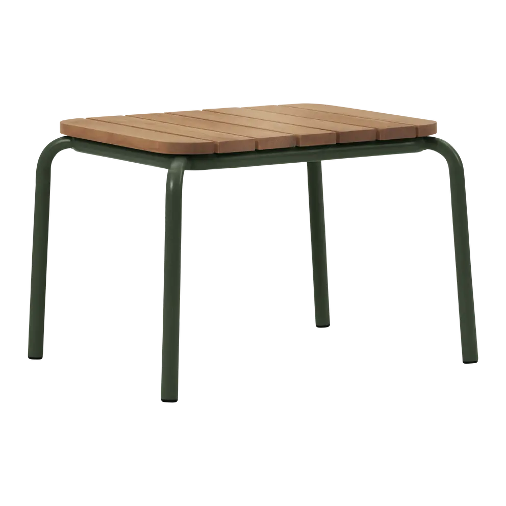Gartentisch VIG