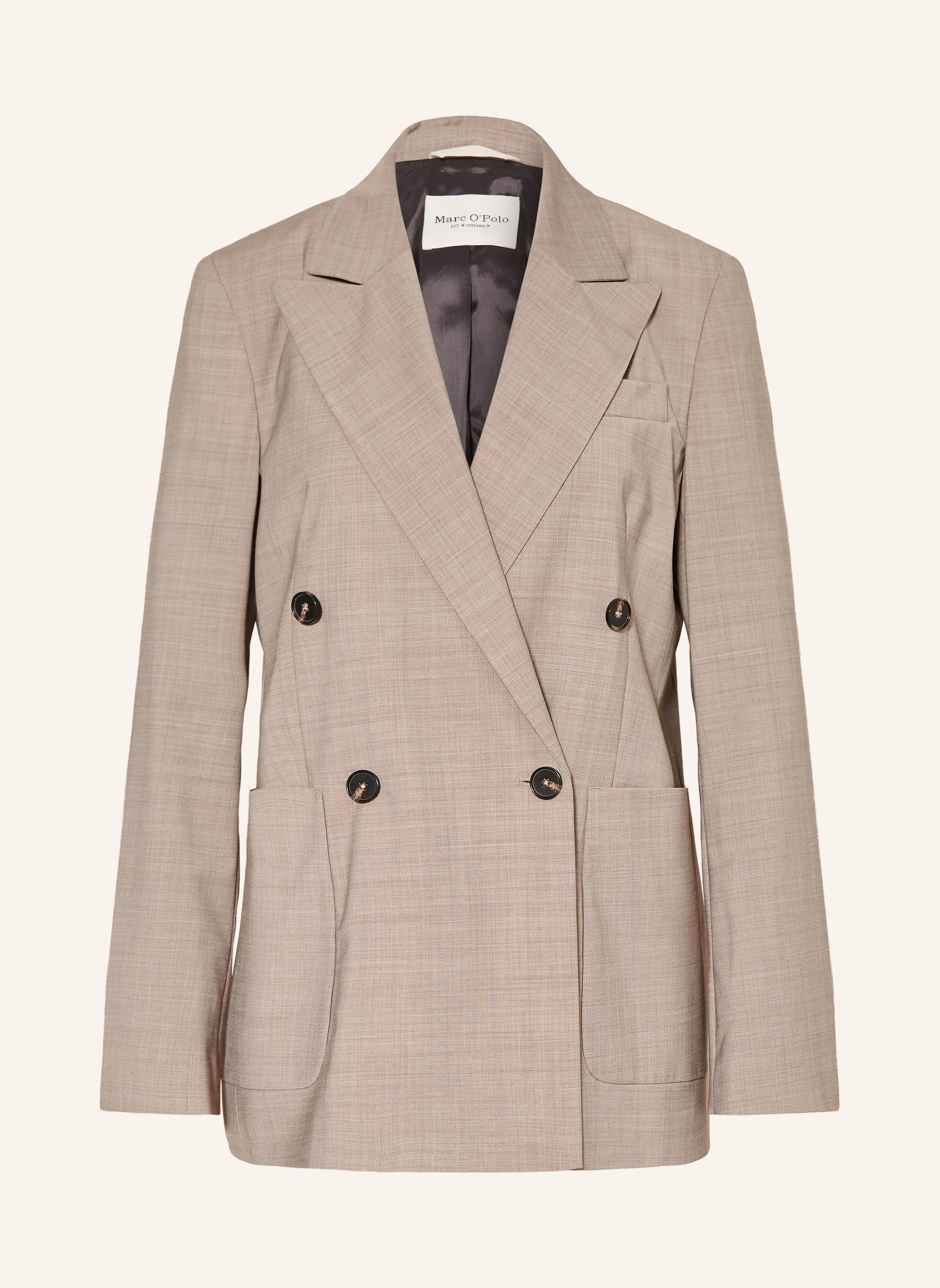 Marc O'Polo Blazer