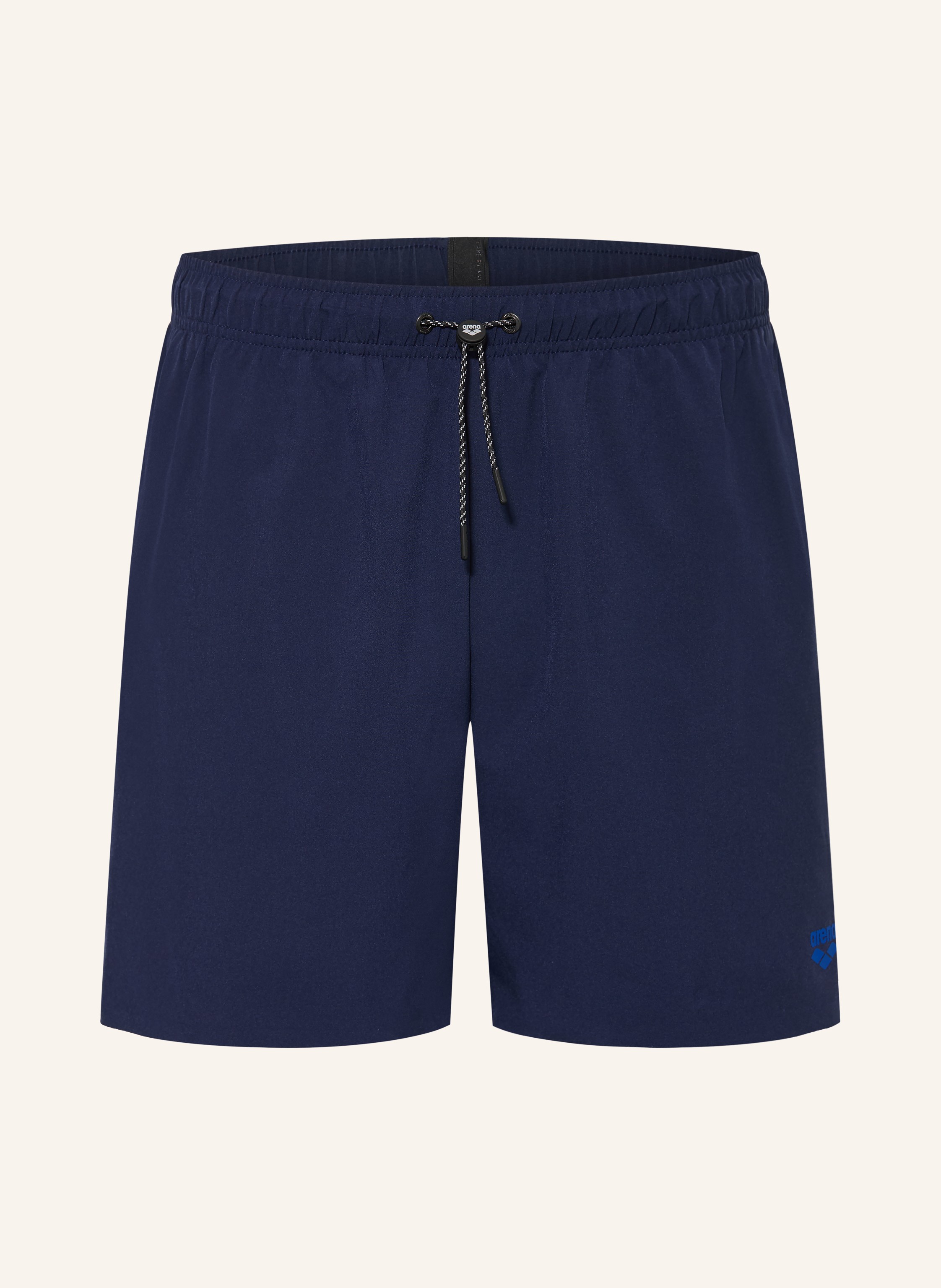 arena Badeshorts EVO BEACH
