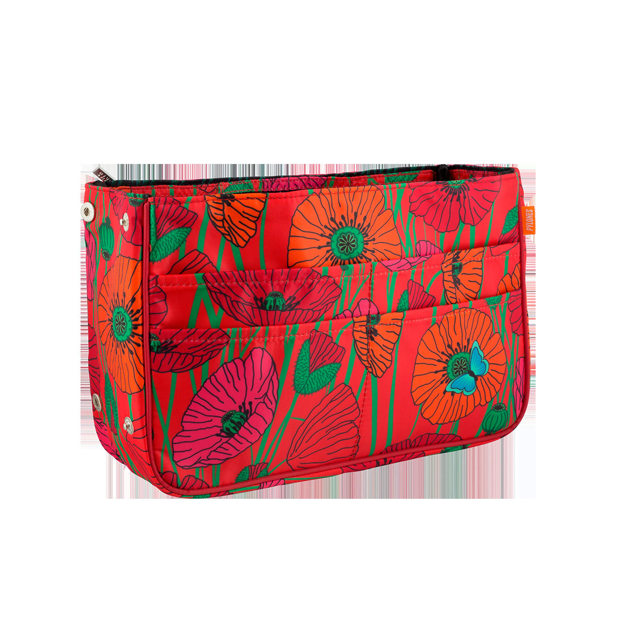 BAG IN BAG - Organisateur de sac