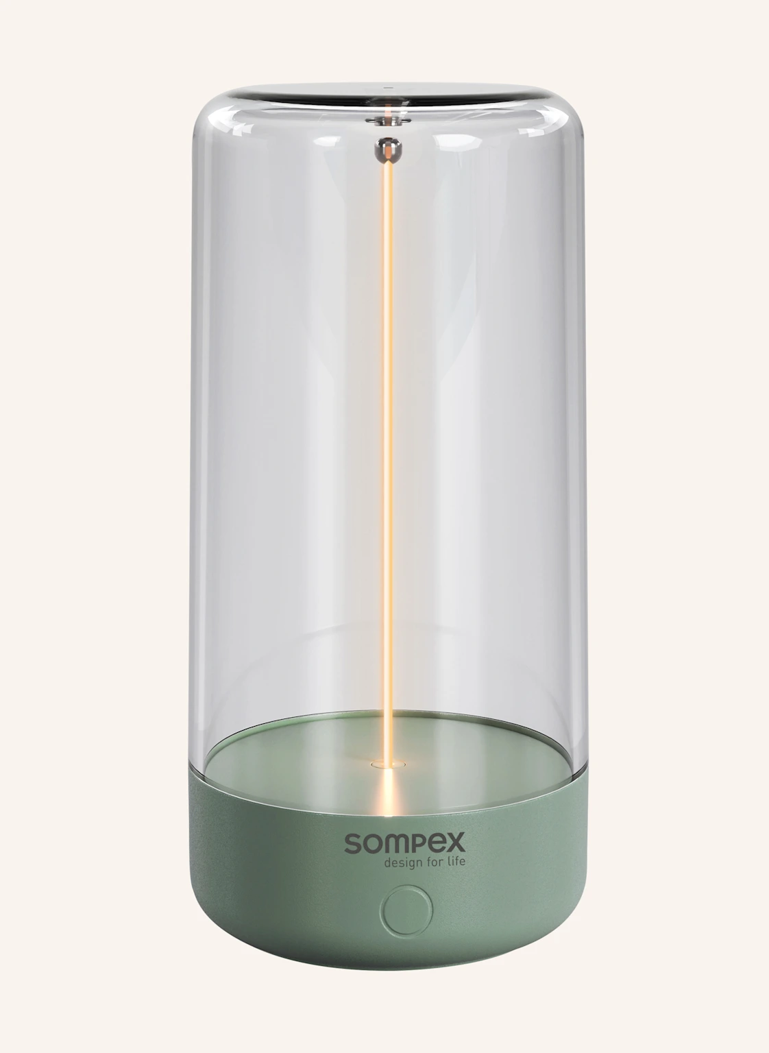 SOMPEX Leuchte PULSE