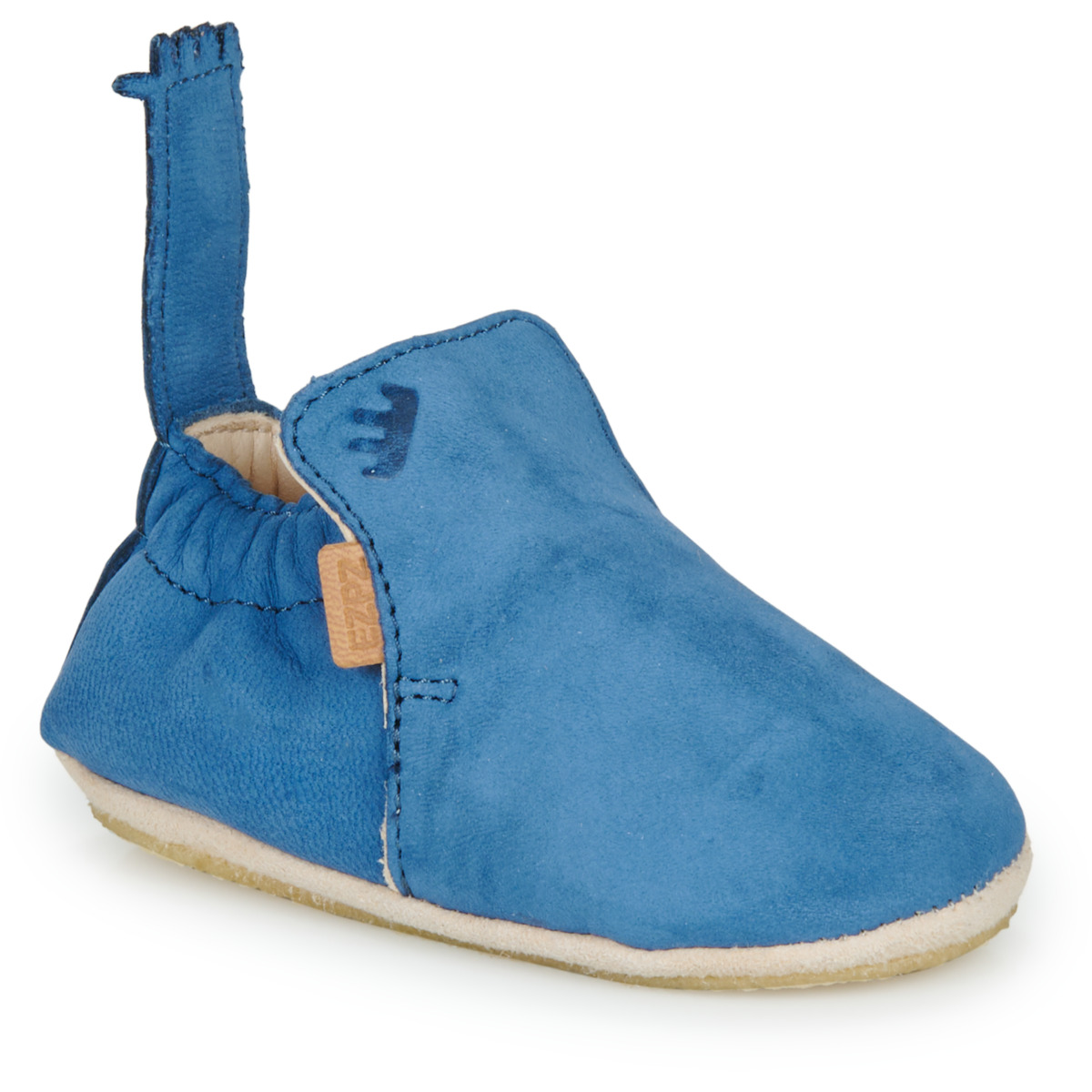 Easy Peasy - MY BLUBLU - Blue