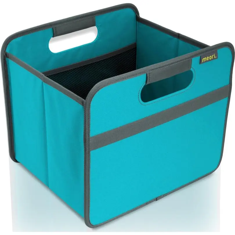 Klappbox Classic