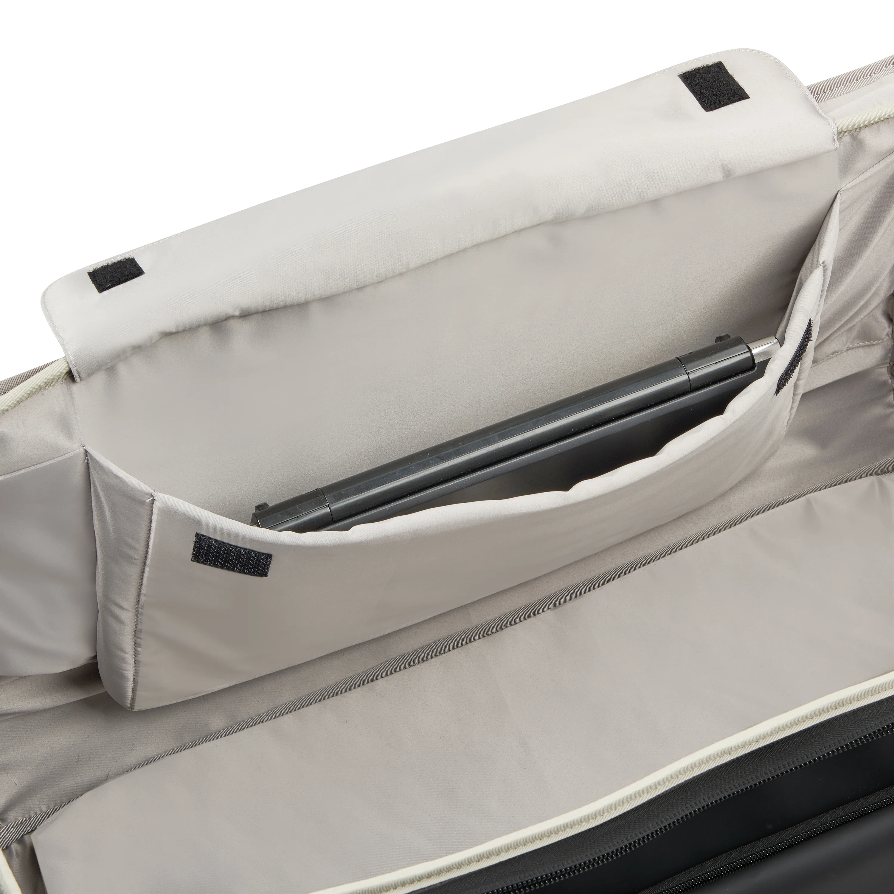 AVENTURE - 76cm (Protection PC 16)
