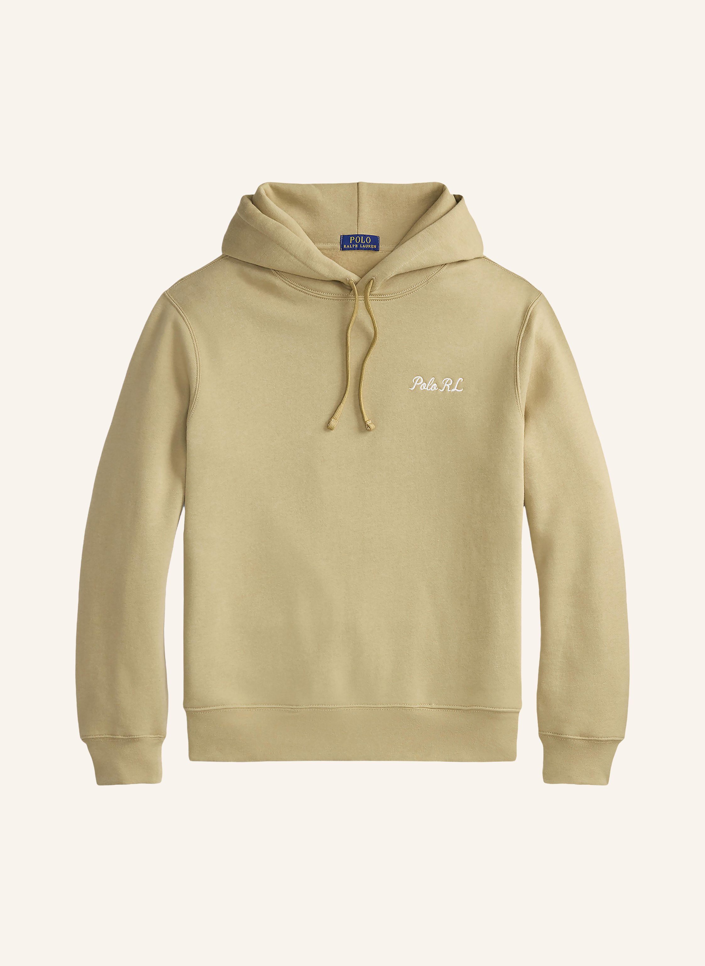 POLO RALPH LAUREN Hoodie