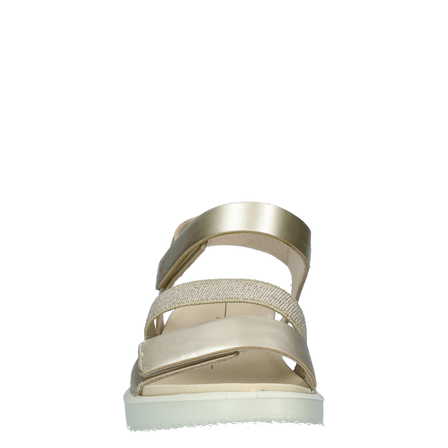 Ecco Flowt W dames sandaal