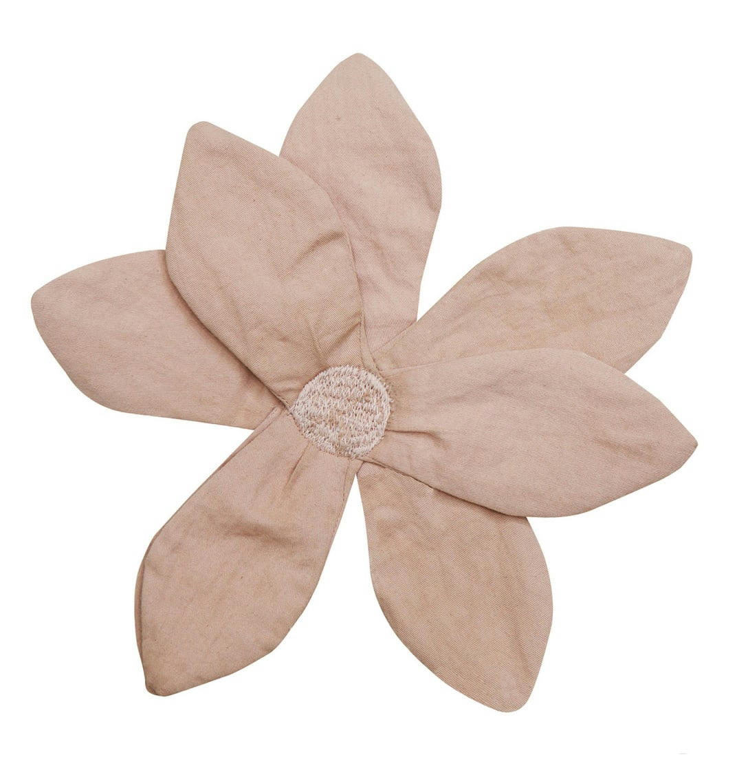 FANTASY GARDEN - Tapis d'éveil water lily vert