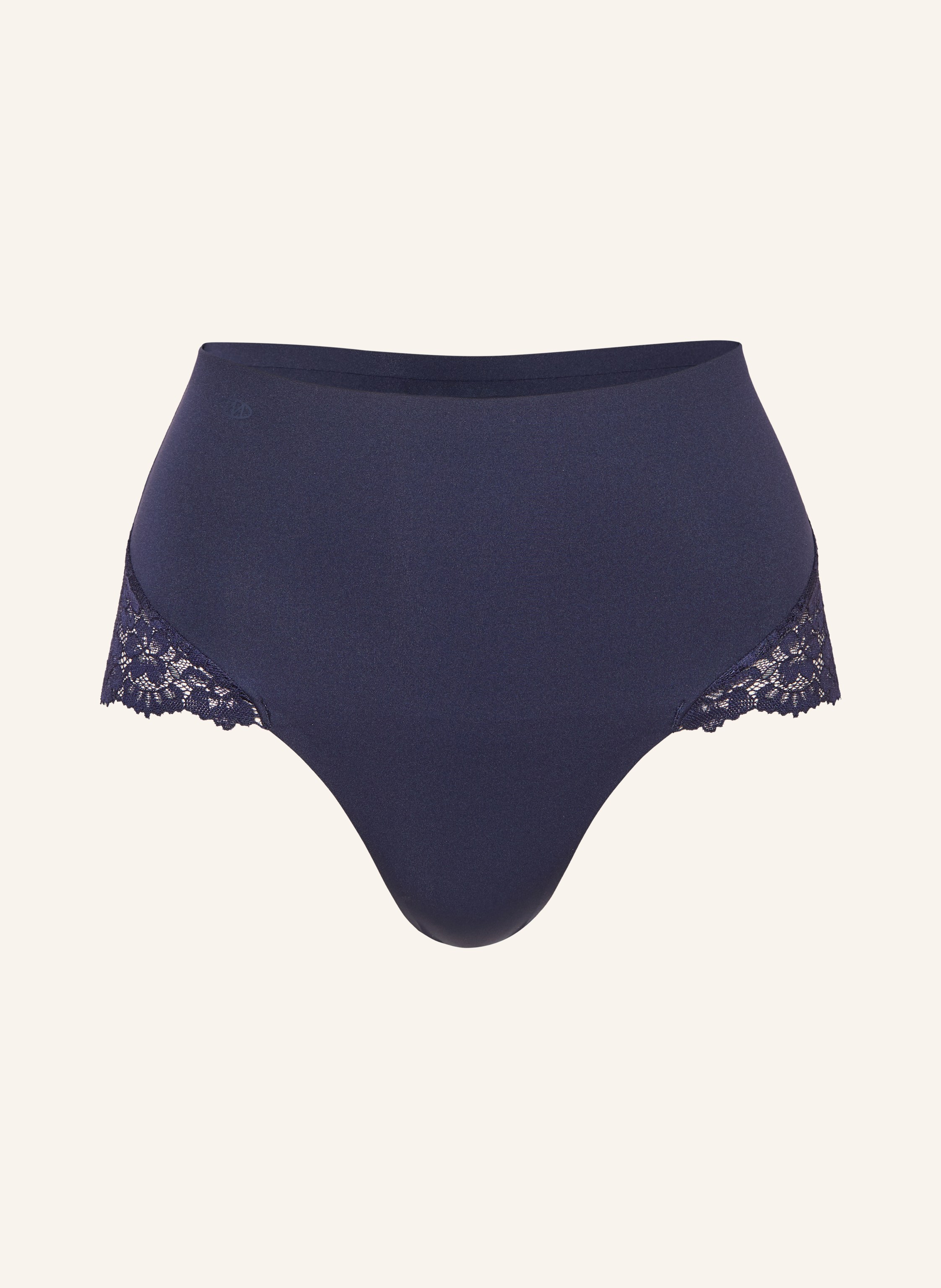 MARIE JO Taillenslip SOFT STUDIO