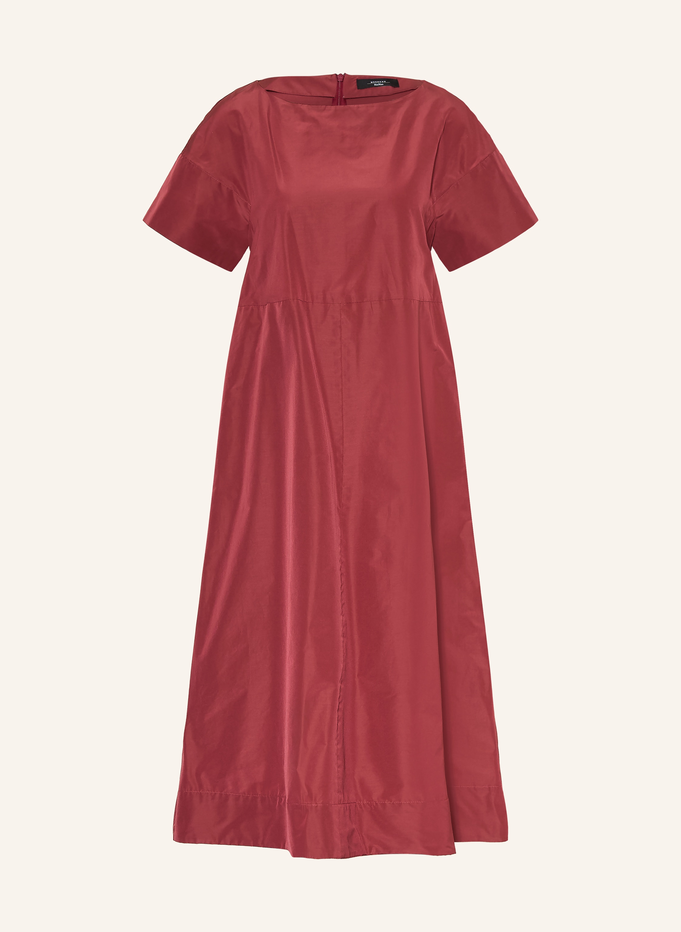 WEEKEND Max Mara Kleid PIOPPO