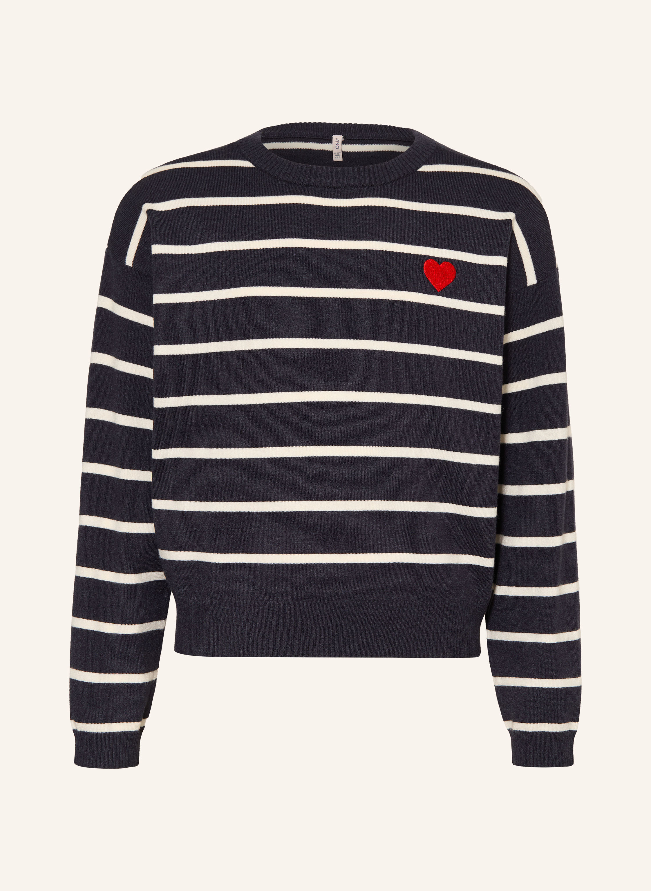 ONLY Pullover