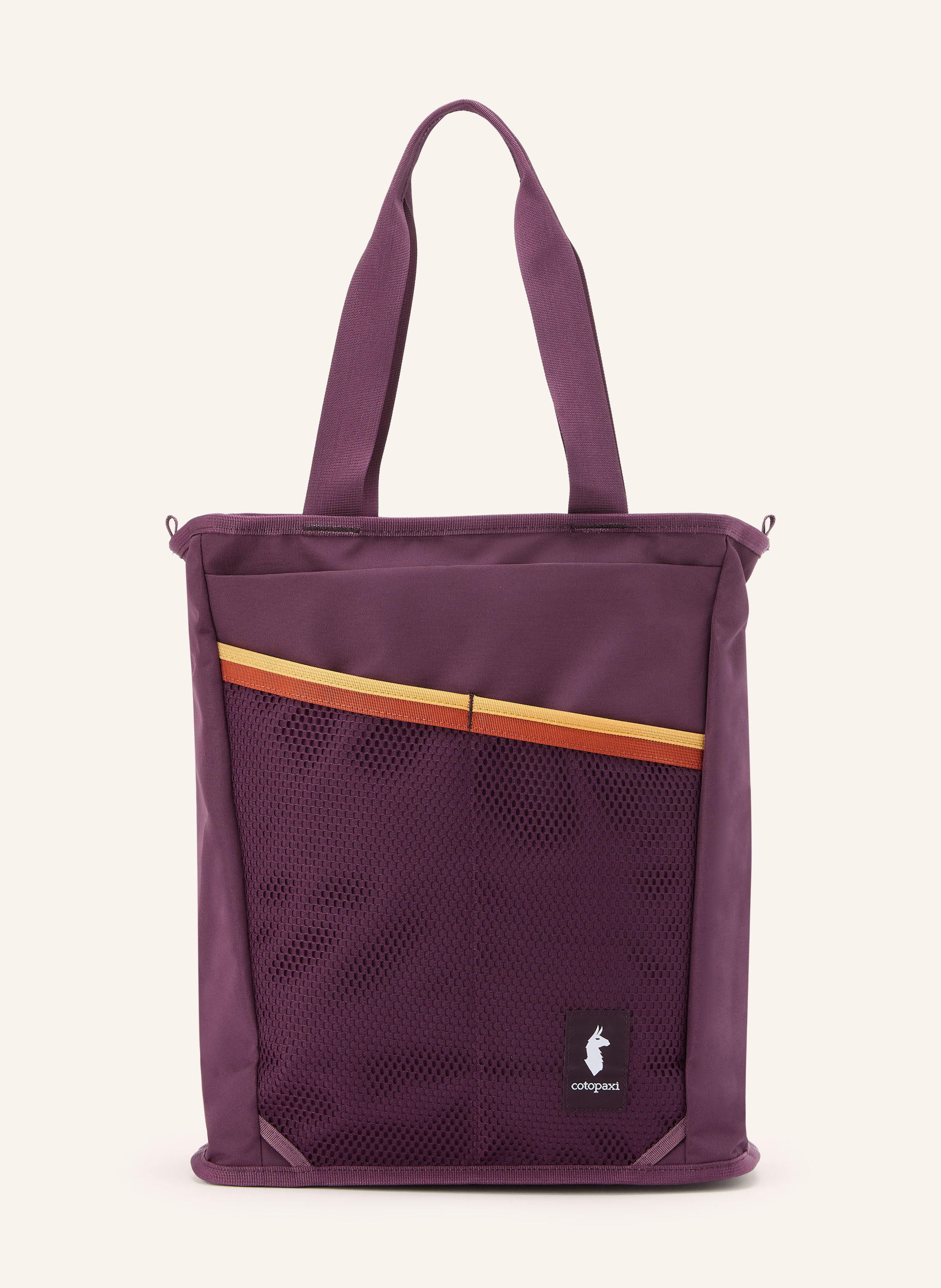 cotopaxi Rucksack TODO 22 l mit Laptop-Fach