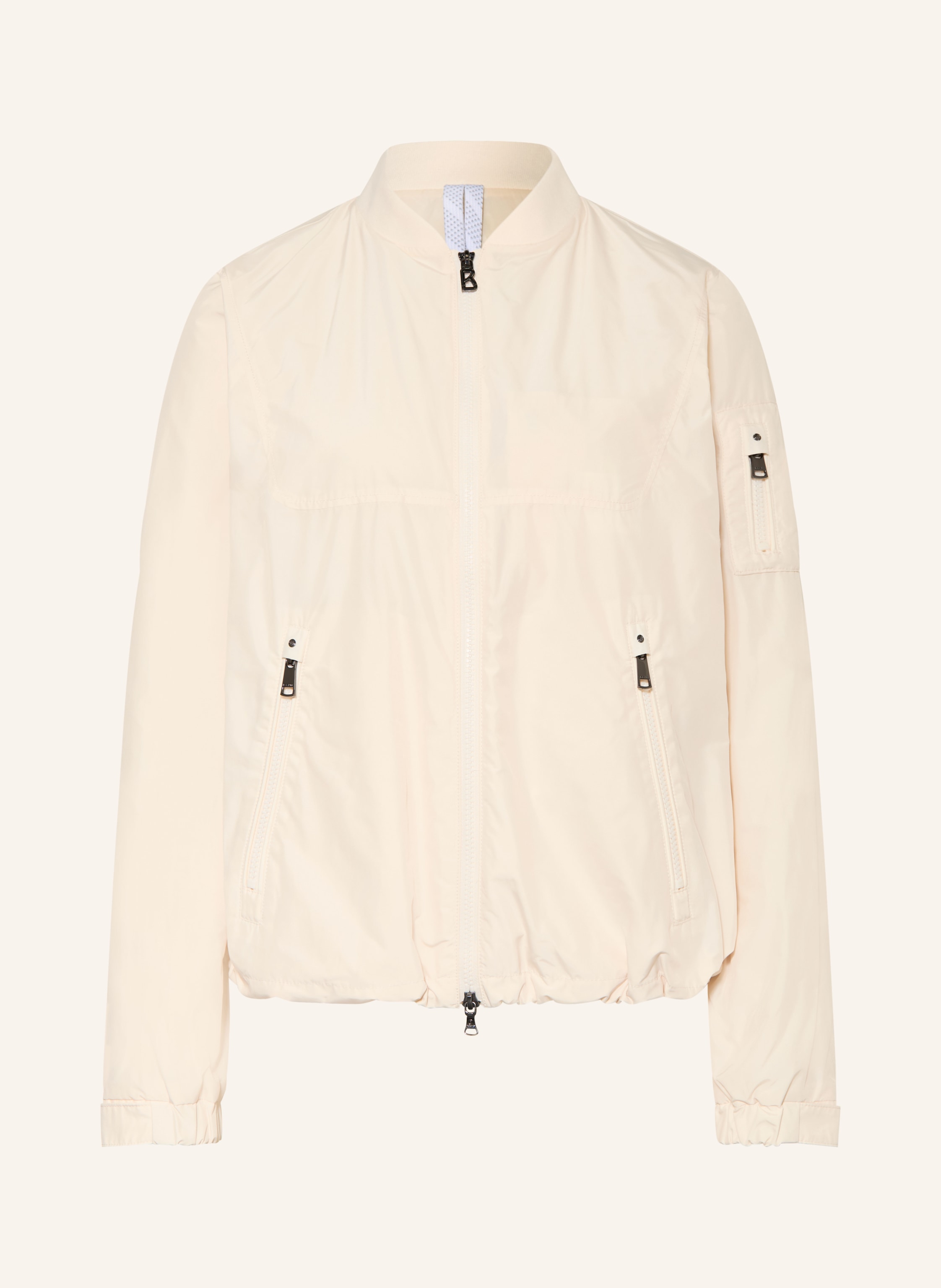 BOGNER Funktionsjacke ZAFINA-2
