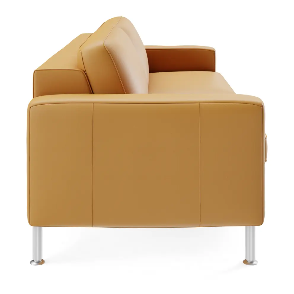 Einzelsofa Classica-8011