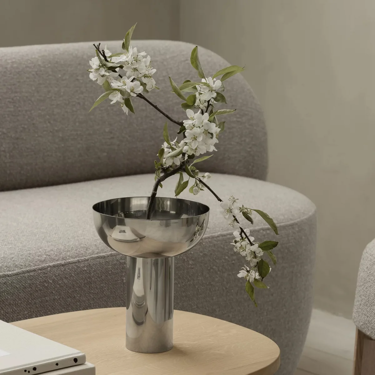 Blomus - Miyabi Vase